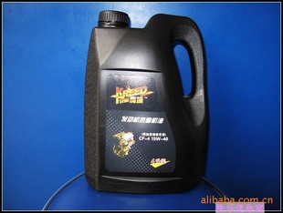 ħCF-415W-40ӹֻ