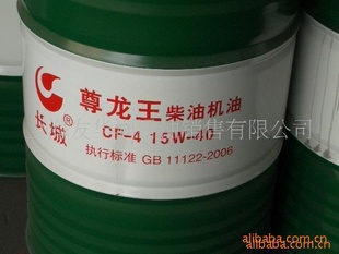 ǡCF-4CH-4ϵл(ͼ)