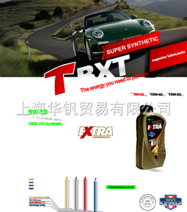 5W-50SM/CF