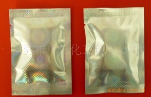 10G15GСͰ֬
