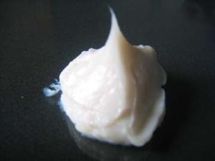 ݸܷͣ֬ȫ֬