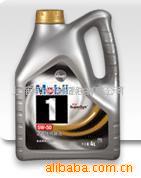 ֱڳ10W-40