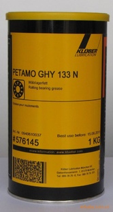 ³PETAMOGHY133ٸ֬