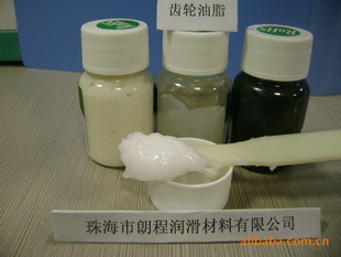 SYNTECO֬
