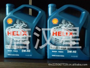 ǿϲHX75W-404