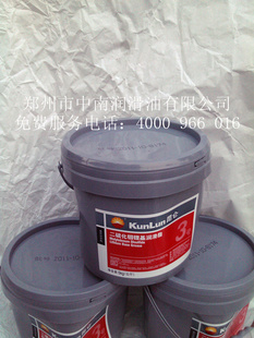 3#֬+5KG*4Ͱ/װ+Ʒ