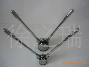 G-70ֶ200LͰ
