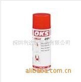 山东OKS240防卡膏,批发广东德国OKS润滑脂,德国OKS