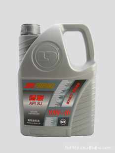 SJ10W-40