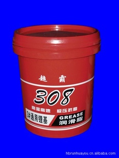 308ͨ֬