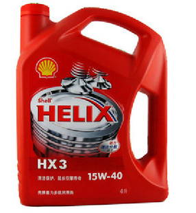 HelixHX315w404L