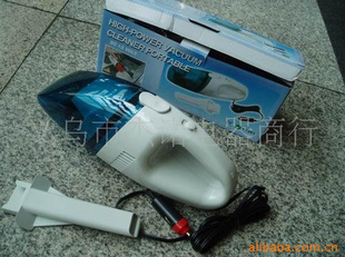 JS-501612V*