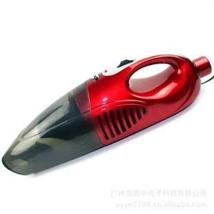 ǿƳرЯJK-01312Vʪ