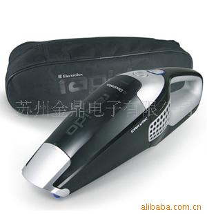 ˹ZB412C