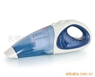 Сʪǿ7206