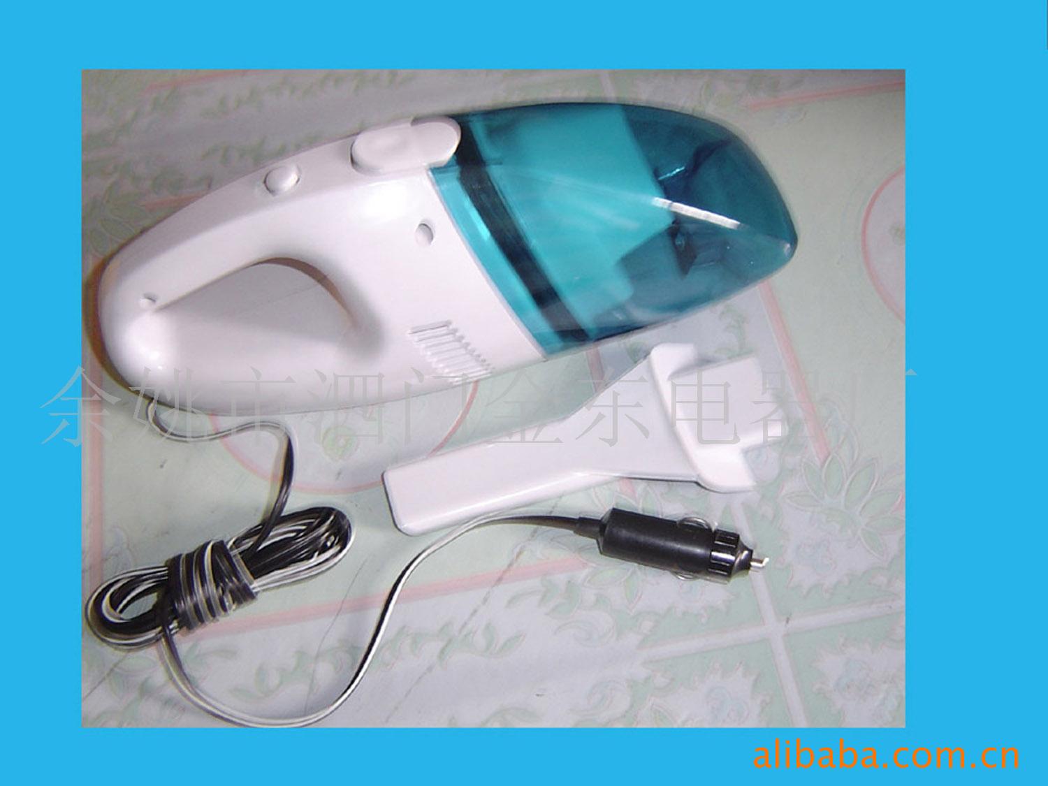 BLUE/WHITE
