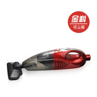ʪö๦/80W/LEDֵͲ