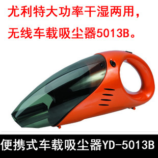 5013Bʪüʽ