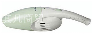 ĳNK-172