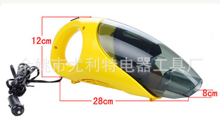 ʳǿ65WʪƷ