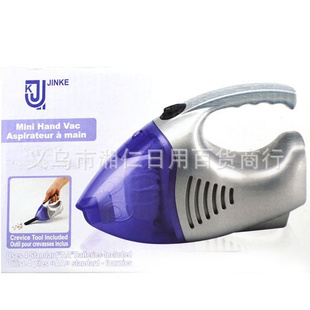 JK005΢Я,
