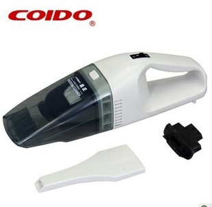 6038Wʪóǿ