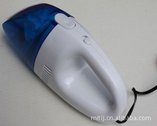 СƷñЯʽسøʪ512g