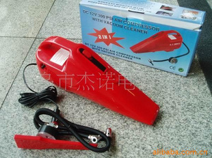 JS-501712V*