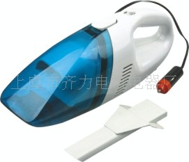 DC12V