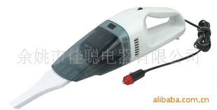 JC-00312v