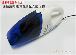 ʪõ±DBL-320