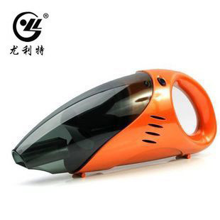 5013Bʪüʽ
