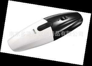 BORGODBG-501Ʒ
