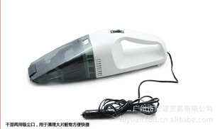 ʪøƷ60Waxn-110