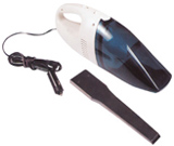 vacuumcleaner,