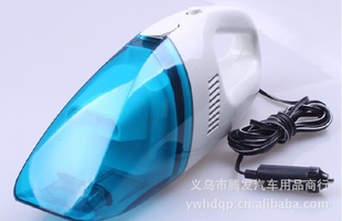 55Wȶʽʪ