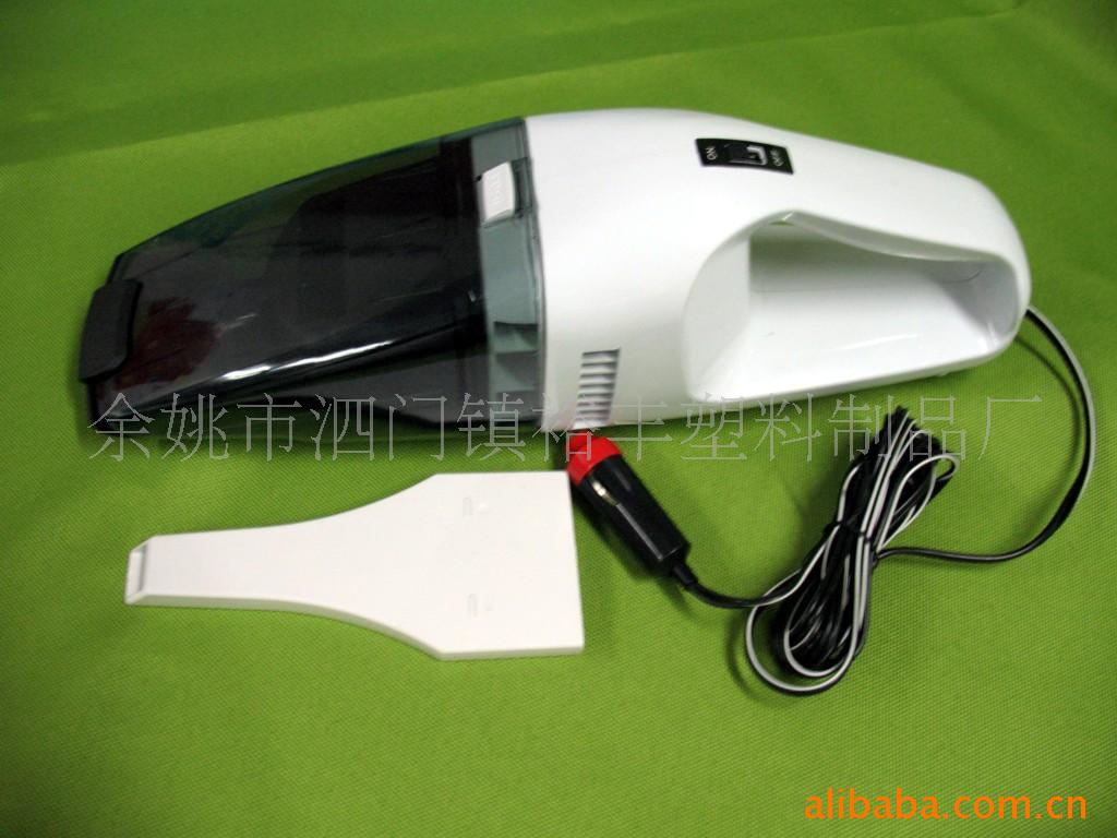 YF-005