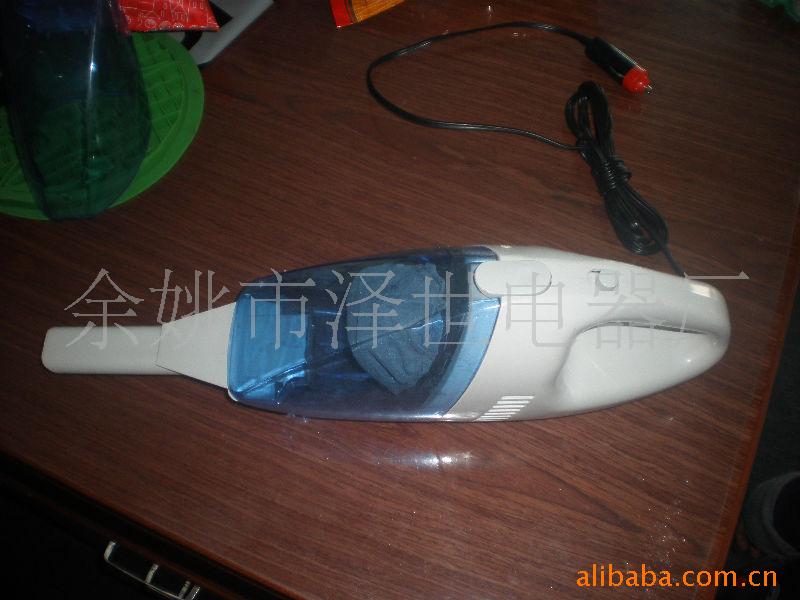 *ʽʪó