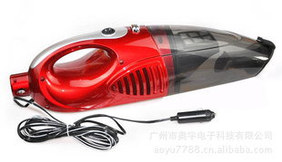 ظʪý12V*ʽ/