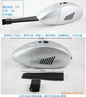 JK-007*ʽƷ