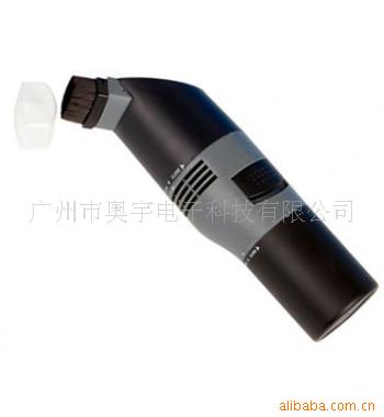 批发汽车日用品,礼品,促销品,汽车用吸尘器