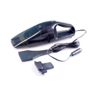 ʪóóڳǿ60W2.5ȫڿ