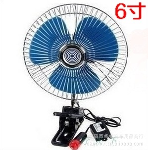ǿ12V6õļصȴӻҡͷ