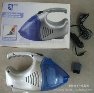 005ʽСؼҾ