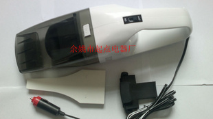 ֱʪ12V