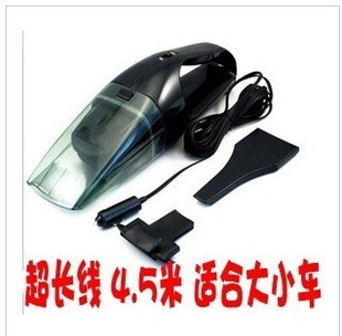 ʳǿ60WʪƷ4.5E006