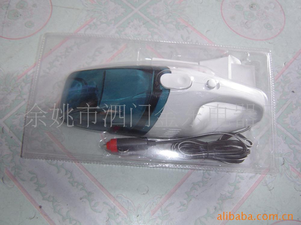 5001C