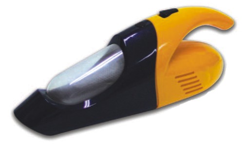 ·KLB-102