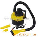 vacuumcleaner