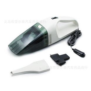 رЯʽʪ90W